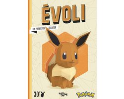 ISBN 9791032409527 boek Sport & vrije tijd 32 pagina's