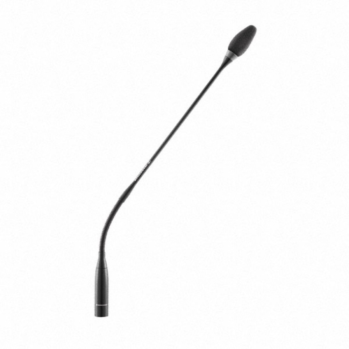 Sennheiser MEG 14-40 B zwanenhalsmicrofoon - Microfoon