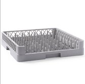 Panier lave-vaisselle 50x50 cm - Hendi 877111