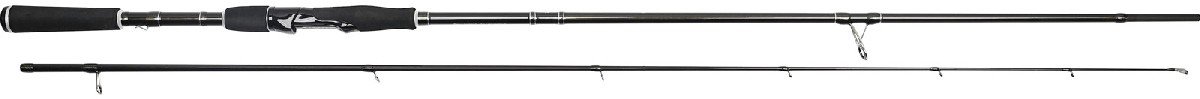 Westin W2 Z-Hunter 2.15m 7-36g ML