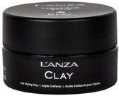 L'anza Clay - 100 g