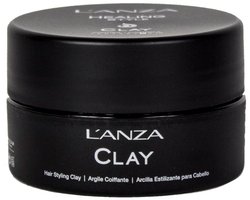 L'anza Clay - 100 g