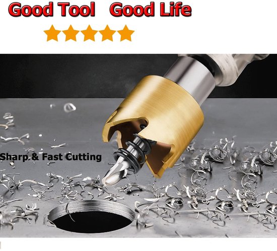 20:1 Metalen Wormwielset – Messing Tandwiel, Stalen As, Voor Industriële Robots, Vervangt 4:1