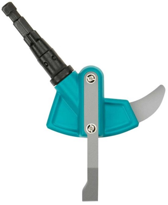 Gardena 03607-20 Voegenkrabber Gardena Combisystem