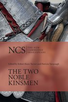 Hardcover