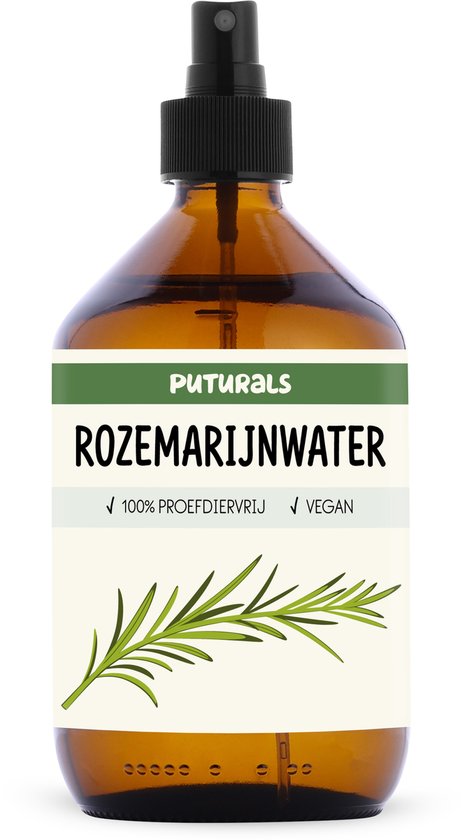 Rayher 34254000 Hobby Zepen geurolie (100% veganistisch, in glazen fles