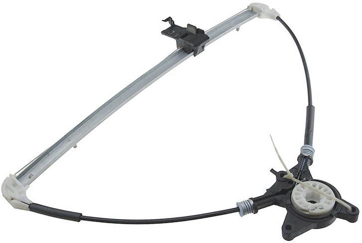 Raammechanisme OEM BP4K73590