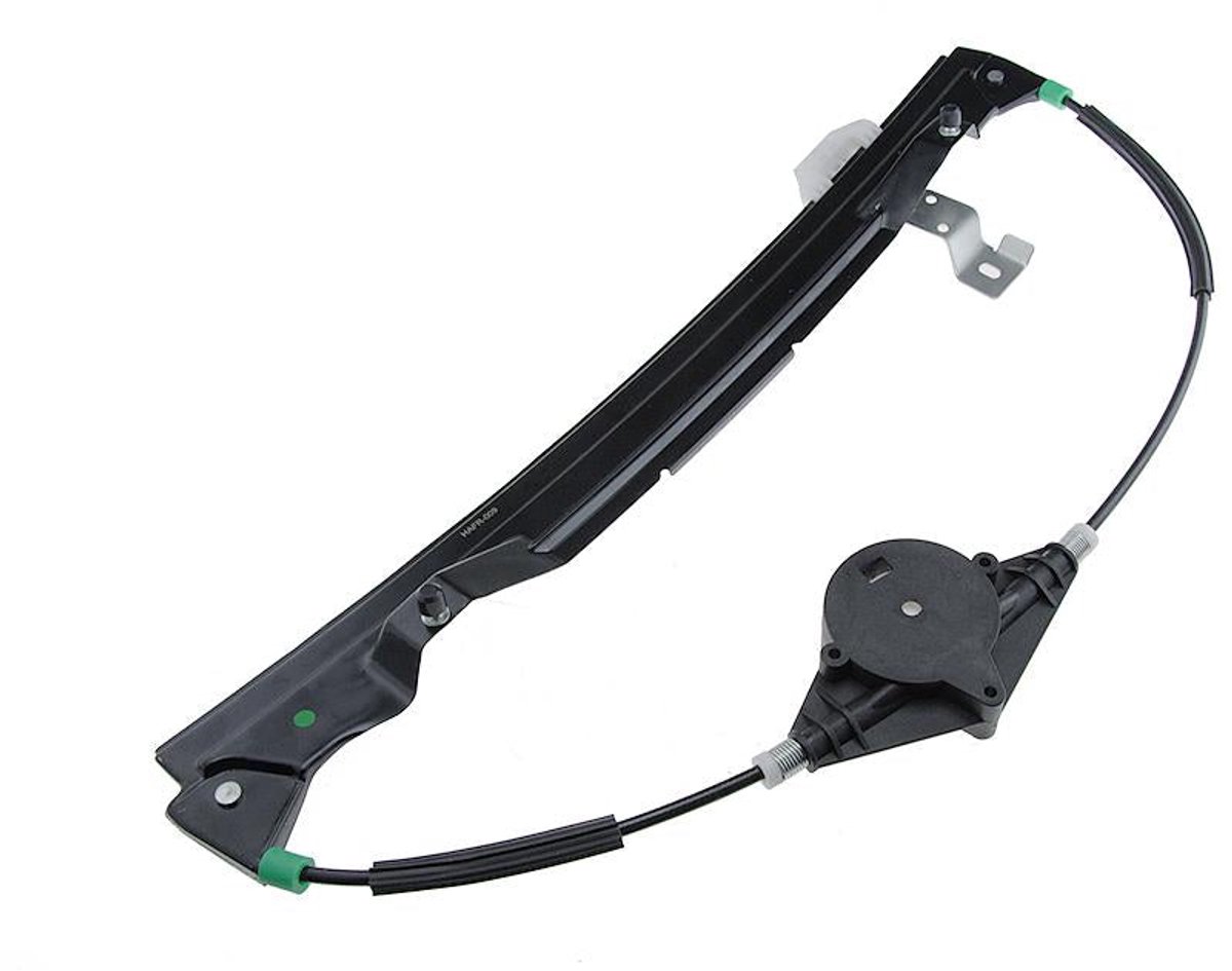 Raammechanisme NTY: EPS-FR-009 OEM 6L2Z7827001AA