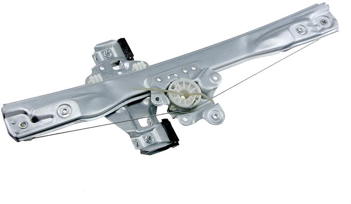 Raammechanisme OEM 96996229