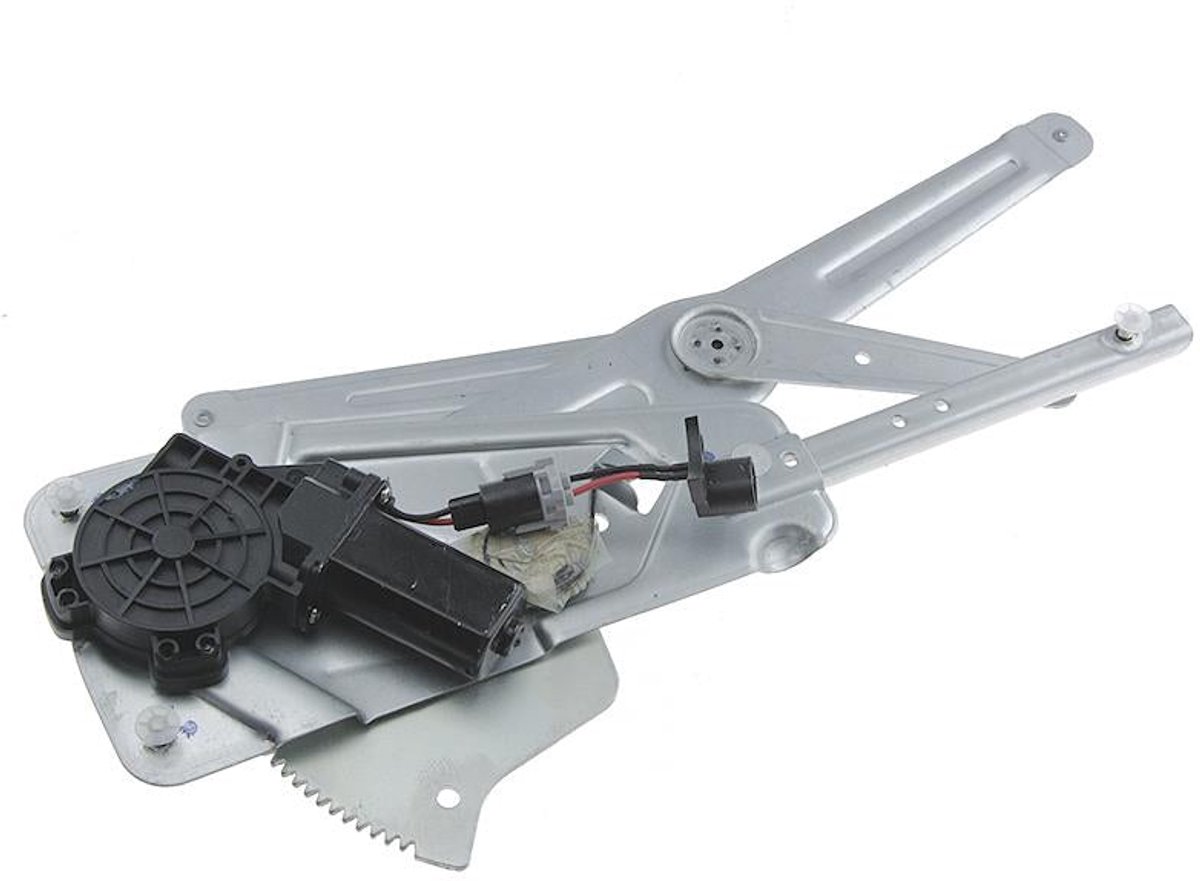 Raammechanisme OEM 8200051780