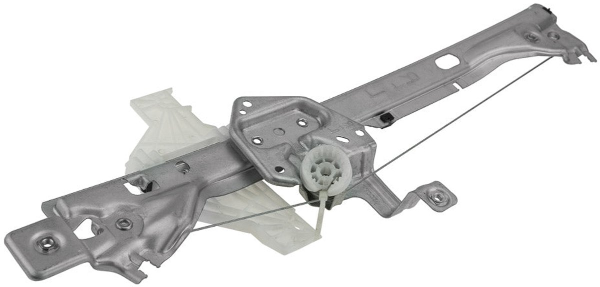Raammechanisme OEM 9223F2