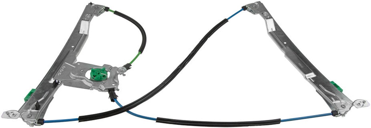 Raammechanisme OEM 8200826169
