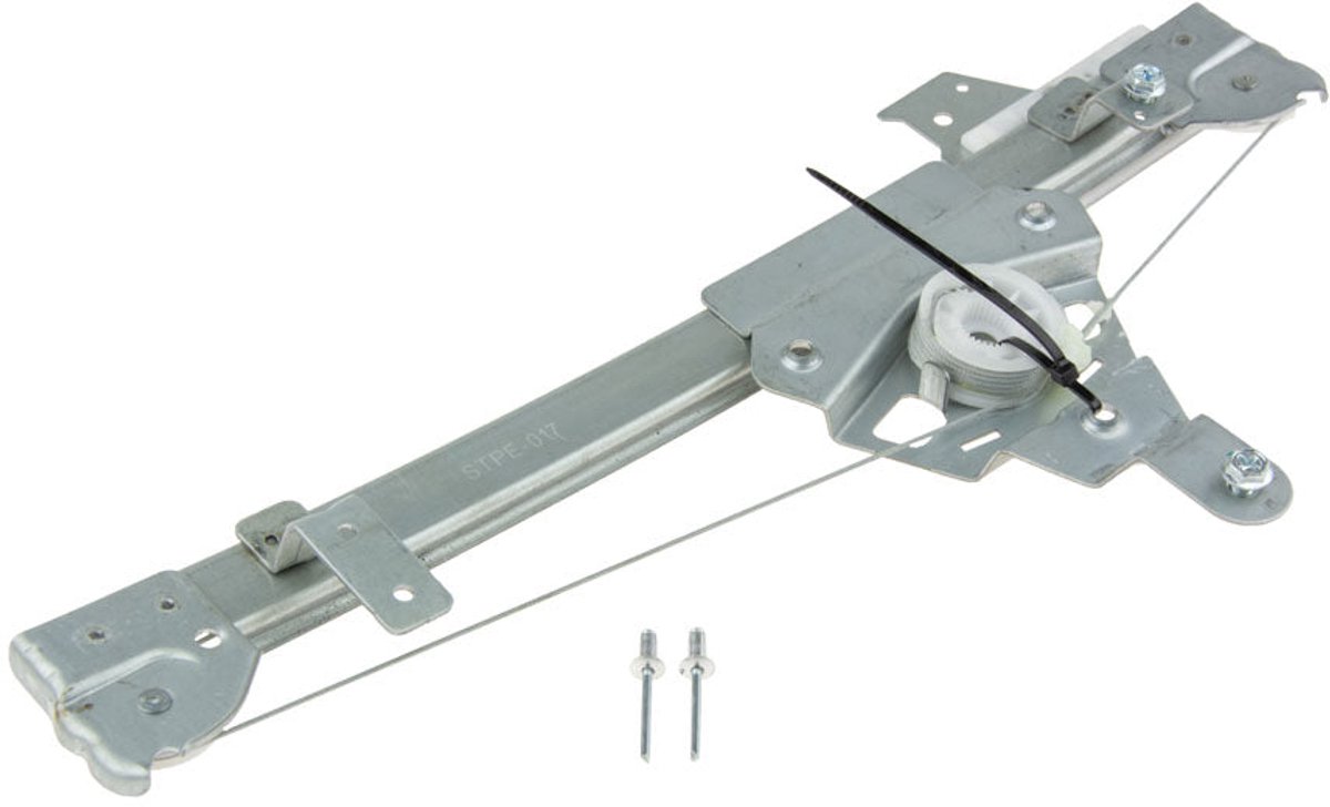 Raammechanisme OEM 9224.E2