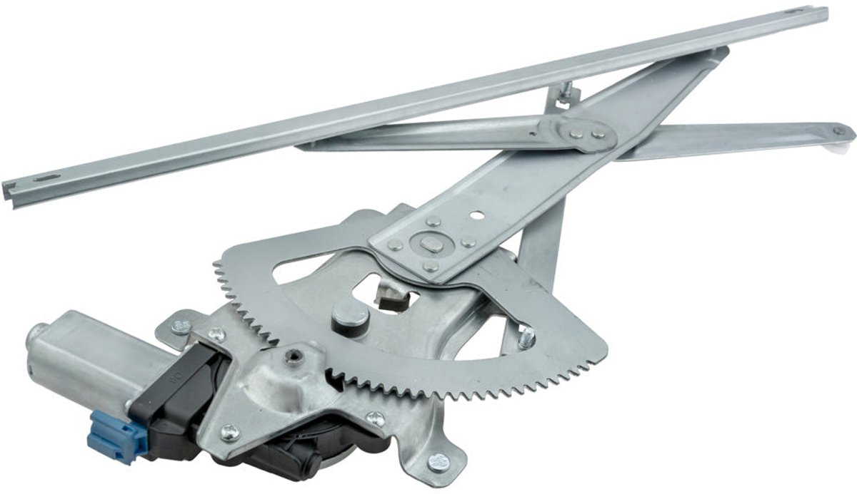 Raammechanisme OEM EPS-DW-005