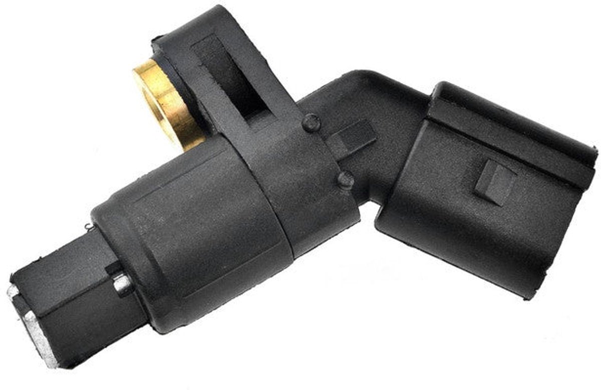 ABS sensor OEM 1H0927807