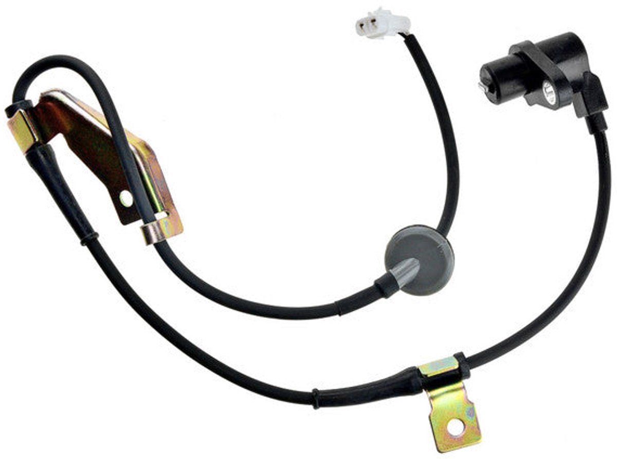 ABS sensor OEM 56210-86G00