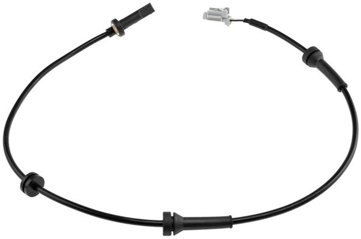 ABS sensor OEM 47910-JG000