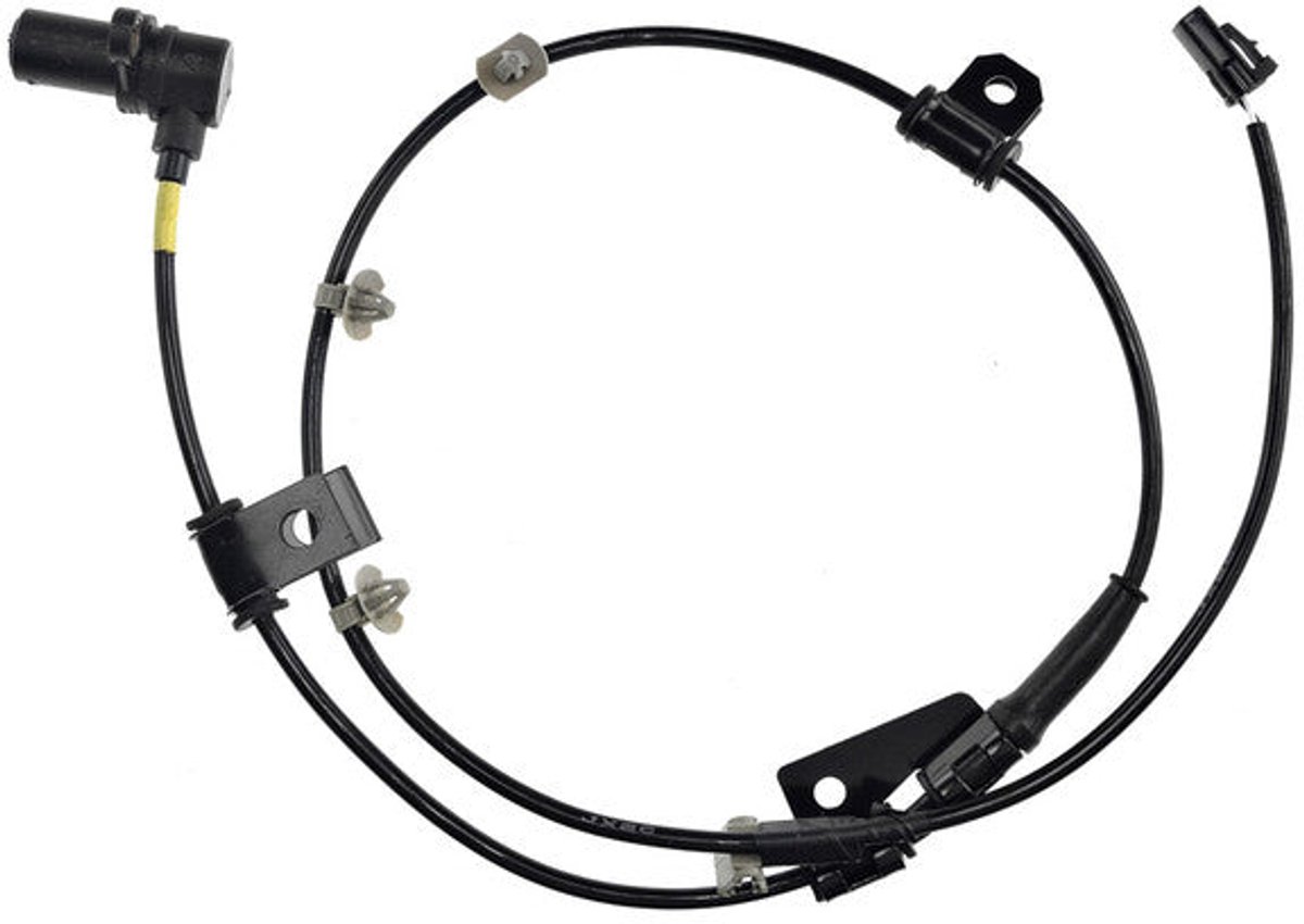 ABS sensor OEM 95670-2C000