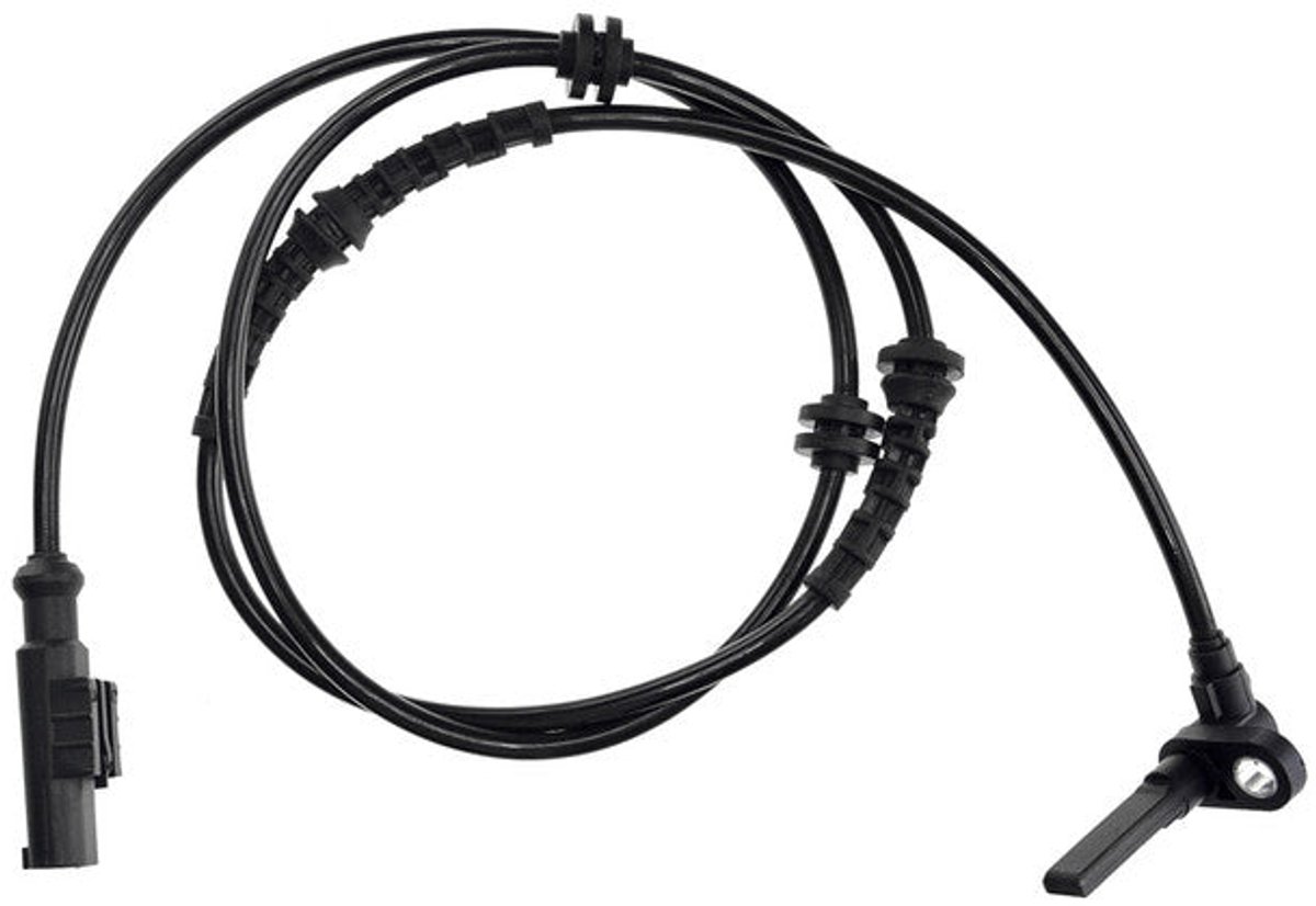ABS sensor OEM 51725099
