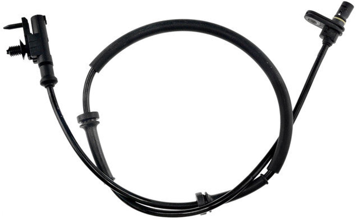 ABS sensor OEM MR955037