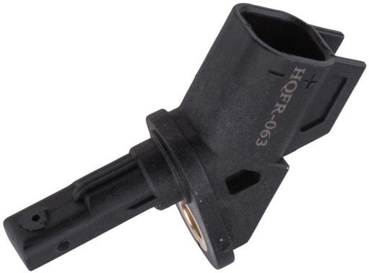 ABS sensor OEM 1690865