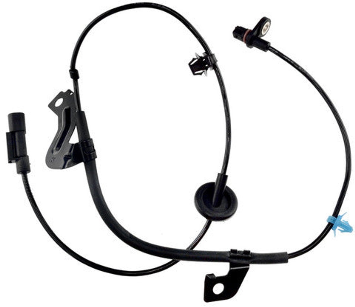 ABS sensor OEM 4670A580
