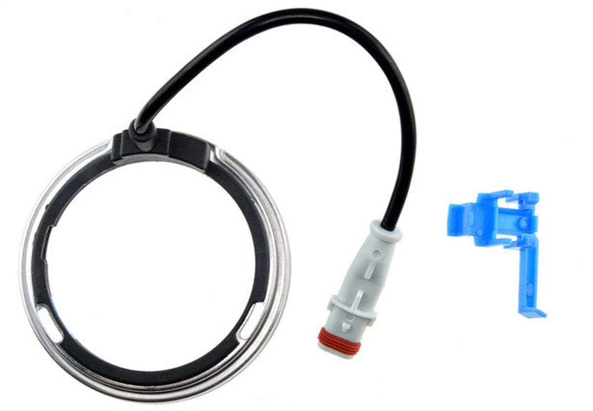 ABS sensor OEM 1603254