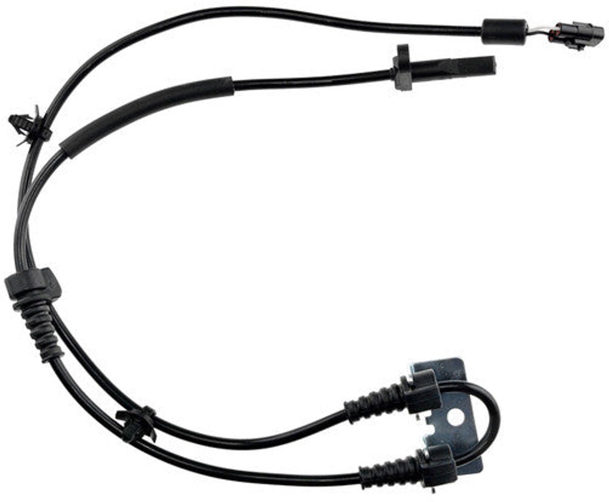 ABS sensor OEM 56220-79J00