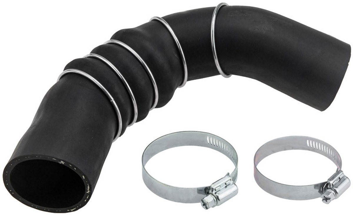 Aanzuigslang, luchtfilter OEM 14463JD70B