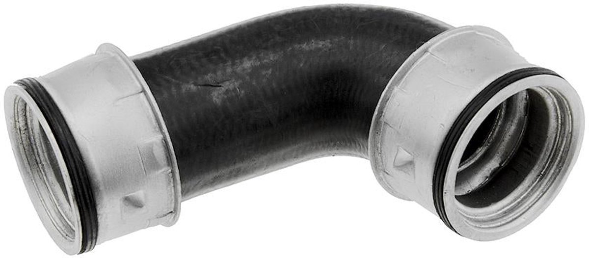 Aanzuigslang, luchtfilter OEM 1K0145790C