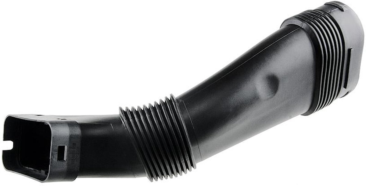 Aanzuigslang, luchtfilter OEM 13717582310