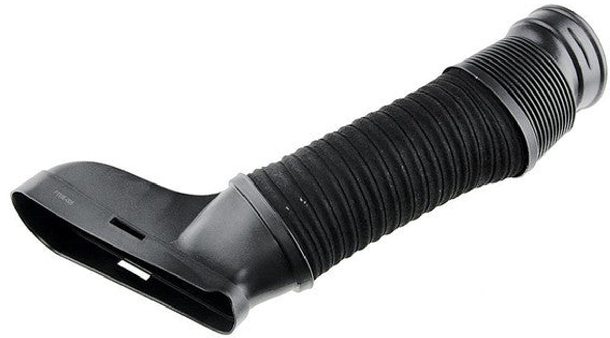 Aanzuigslang, luchtfilter OEM A2720903582