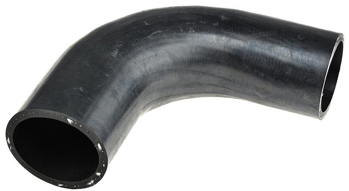 Aanzuigslang, luchtfilter OEM 1496238