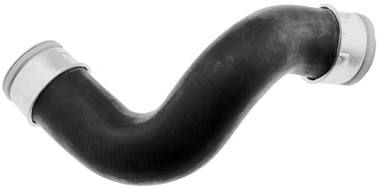 Aanzuigslang, luchtfilter OEM 1J0145822E
