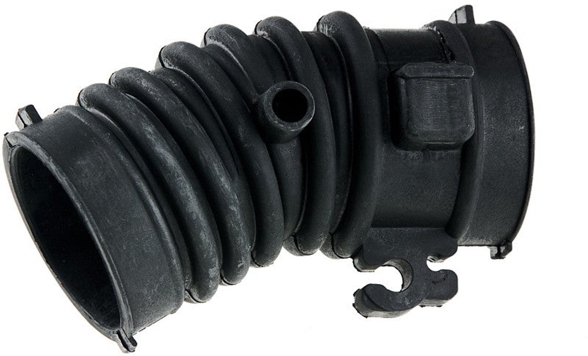 Aanzuigslang, luchtfilter OEM L813-13-221