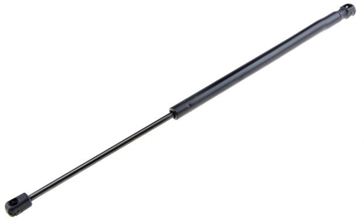 Gasveer achterklep OEM 90521517