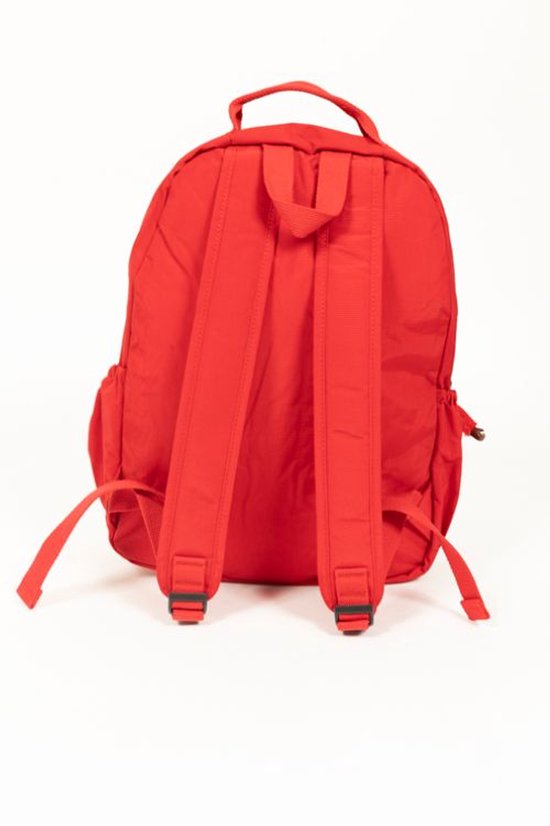 Grand sac à dos waterproof pour ordinateur portable Sanmorris