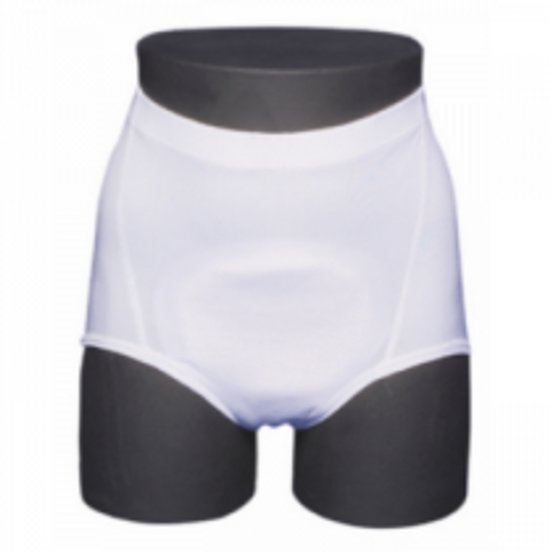 Product 5703538357619