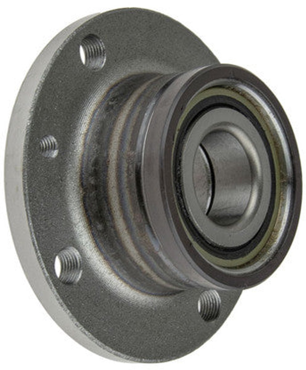 Wiellagerset achteras OEM 71736330