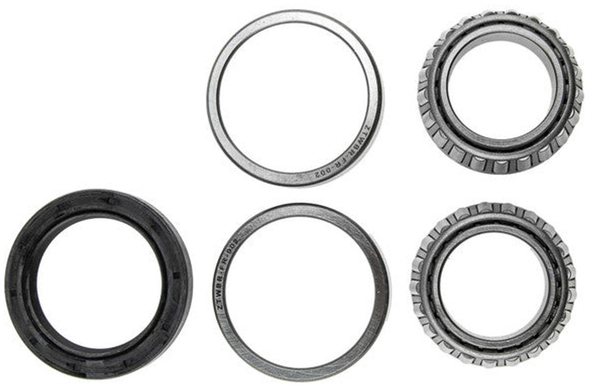 Wiellagerset OEM 5030538