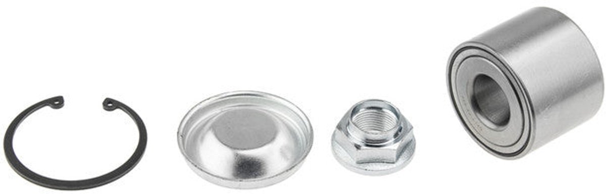 Wiellagerset OEM 3748.83