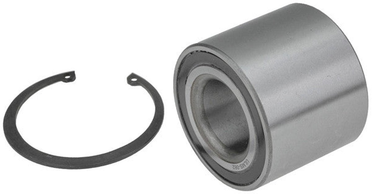 Wiellagerset OEM KLT-MS-062