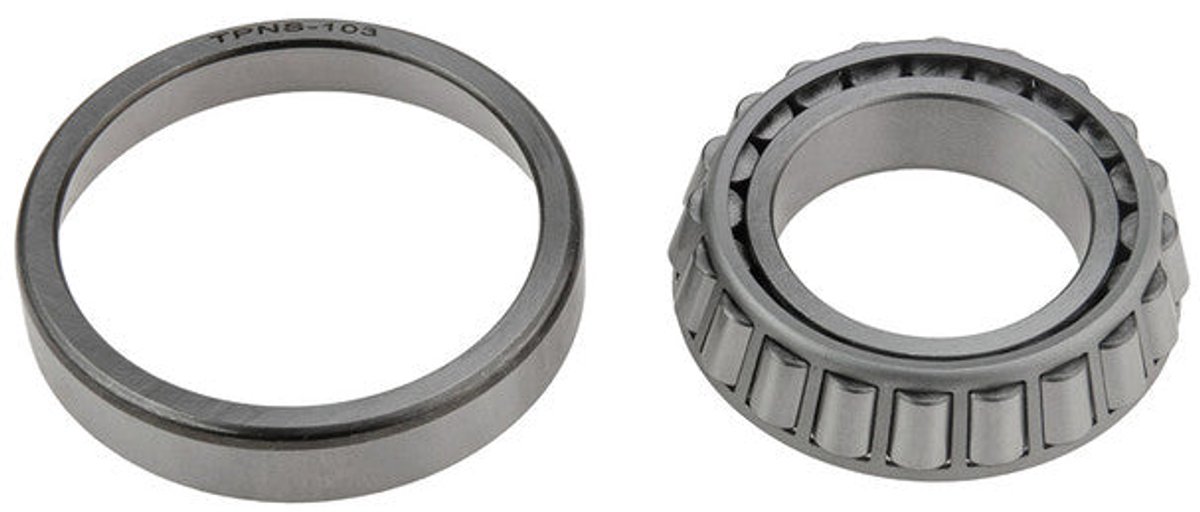 Wiellagerset OEM KLT-NS-103