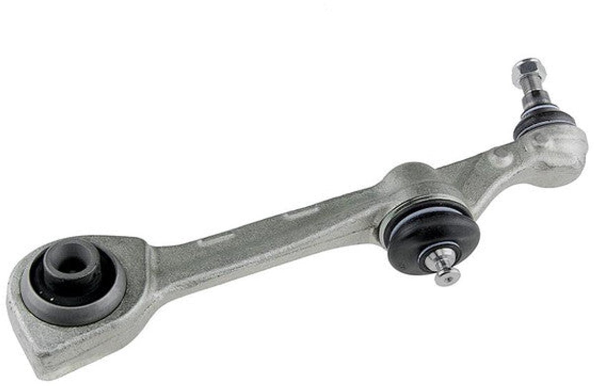Draagarm OEM 2213306807
