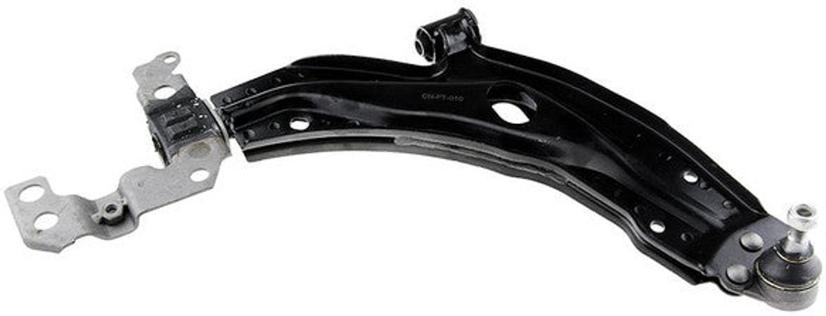 Draagarm OEM 46777741