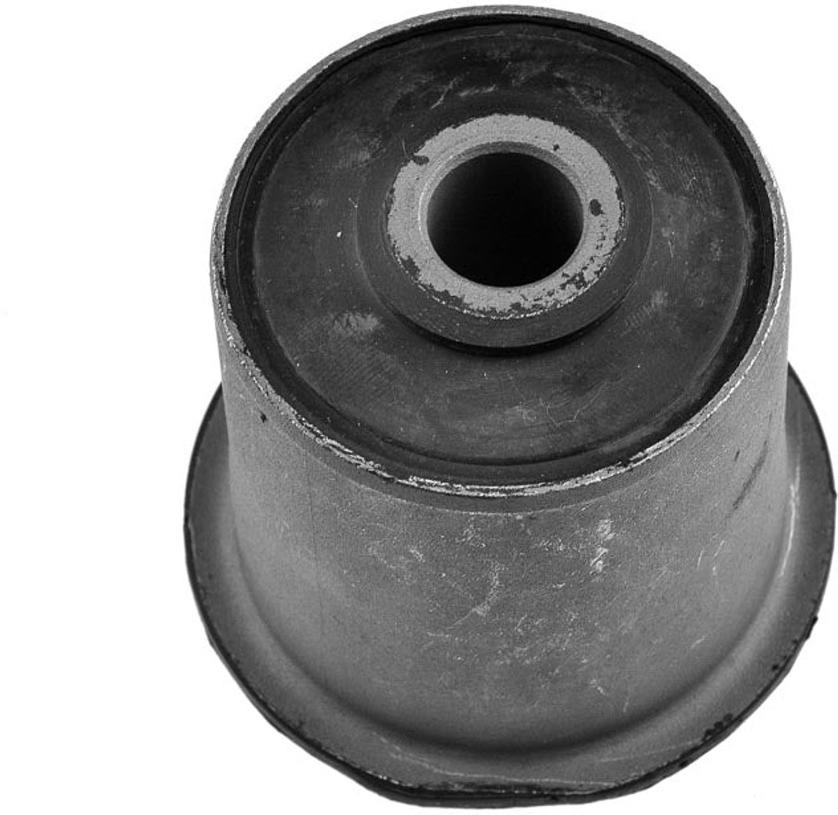 Draagarmrubber OEM 52038020