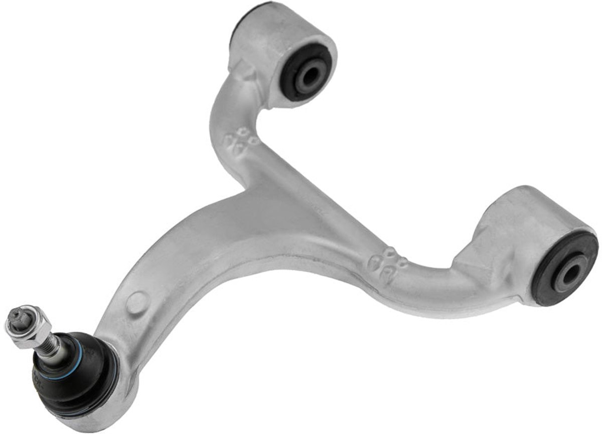 Draagarm OEM 1633330101