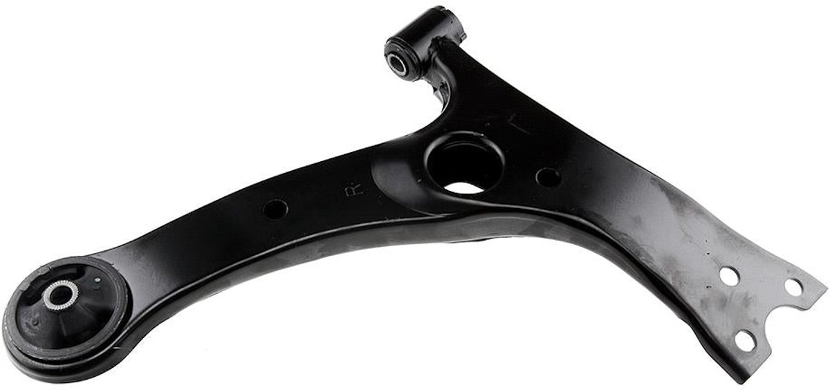 Draagarm OEM 48068-02020