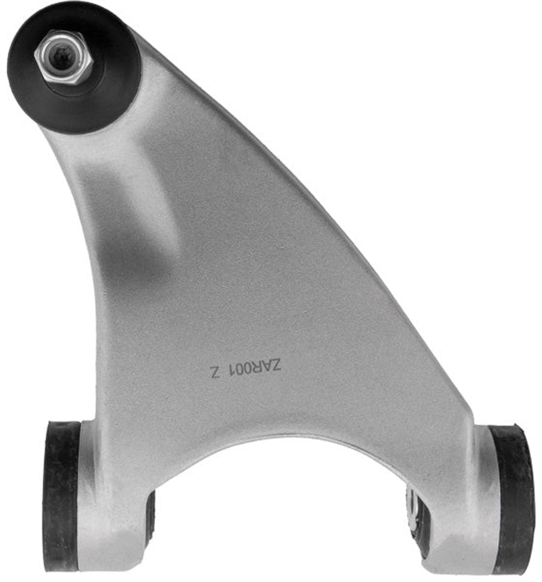 Draagarm OEM 60657245
