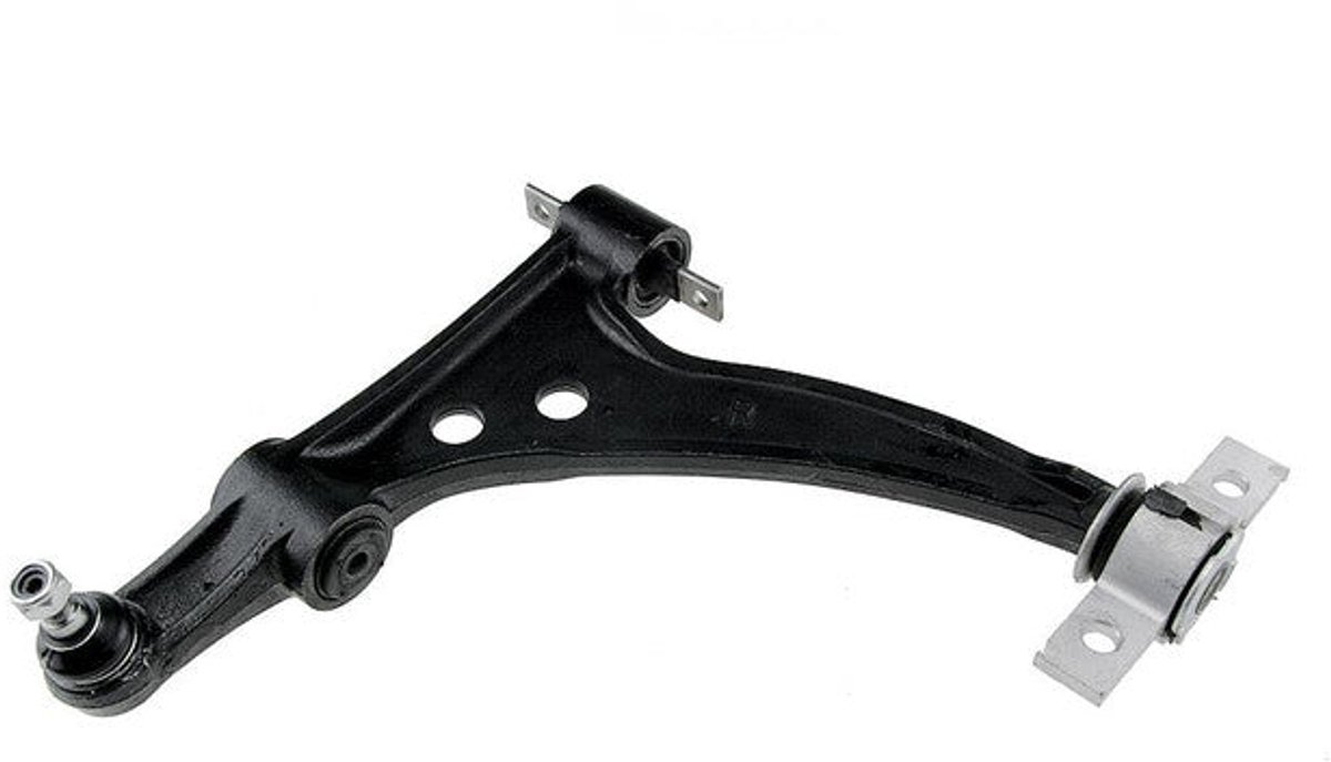 Draagarm OEM 60627291
